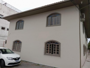 Residencial Dorothea .